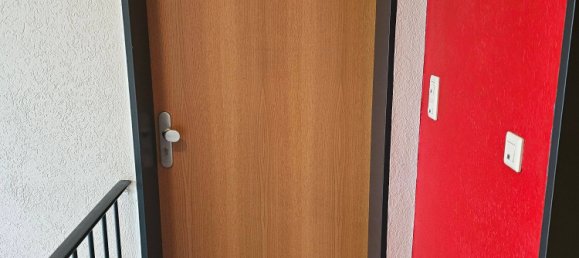 5غرفة شقة في Dortmund, Germany رقم 72417 4