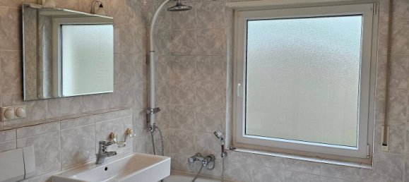 5غرفة شقة في Dortmund, Germany رقم 72417 8