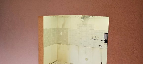 5غرفة شقة في Dortmund, Germany رقم 72417 22