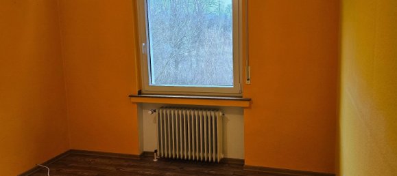 5غرفة شقة في Dortmund, Germany رقم 72417 15