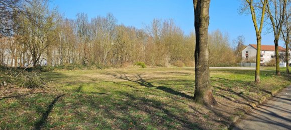 5غرفة شقة في Dortmund, Germany رقم 72417 23