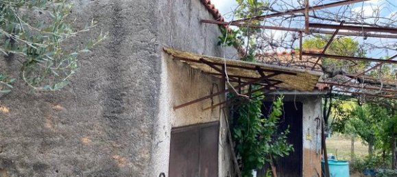 Land in Ariccia, Italy No. 156780 8