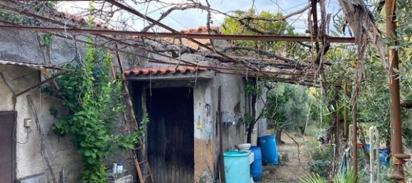 Land in Ariccia, Italy No. 156780 2