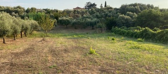 Land in Ariccia, Italy No. 156780 7
