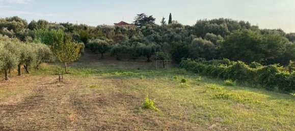 Land in Ariccia, Italy No. 156780 6