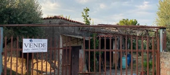 Land in Ariccia, Italy No. 156780 14