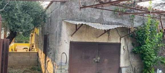 Land in Ariccia, Italy No. 156780 15