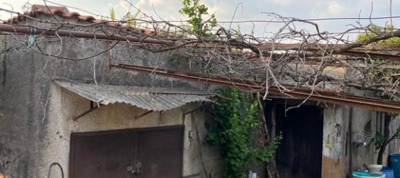 Land in Ariccia, Italy No. 156780 13