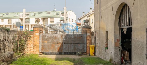 Дом с 10 спальнями в Истрана, Италия № 381181 5