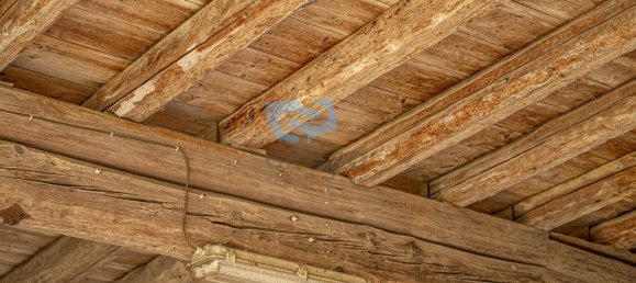 Дом с 10 спальнями в Истрана, Италия № 381181 15