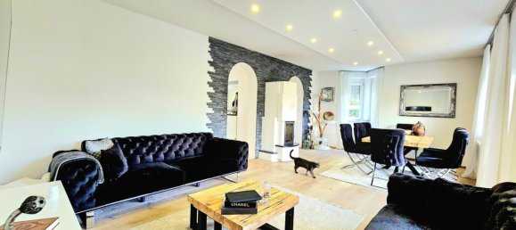 Moradia em banda de 4 divisões em Kalsdorf bei Graz, Austria N.º 258773 28