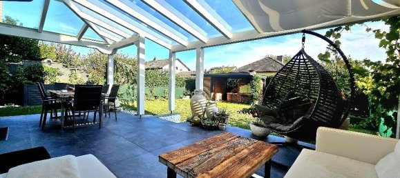 Moradia em banda de 4 divisões em Kalsdorf bei Graz, Austria N.º 258773 18