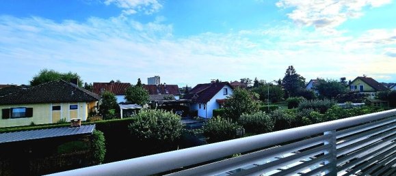 Moradia em banda de 4 divisões em Kalsdorf bei Graz, Austria N.º 258773 24