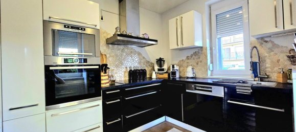 Moradia em banda de 4 divisões em Kalsdorf bei Graz, Austria N.º 258773 6