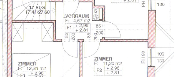 Moradia em banda de 4 divisões em Kalsdorf bei Graz, Austria N.º 258773 10