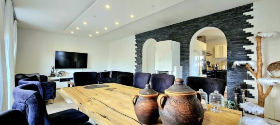 Moradia em banda de 4 divisões em Kalsdorf bei Graz, Austria N.º 258773 2