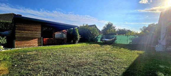 Moradia em banda de 4 divisões em Kalsdorf bei Graz, Austria N.º 258773 21