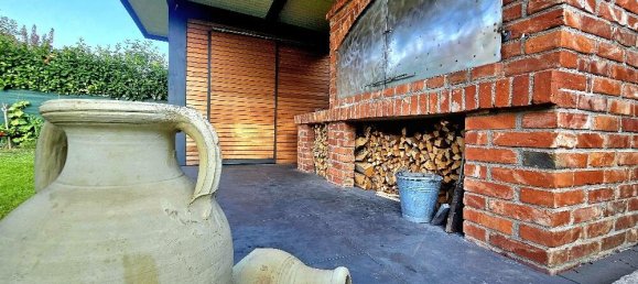 Moradia em banda de 4 divisões em Kalsdorf bei Graz, Austria N.º 258773 23