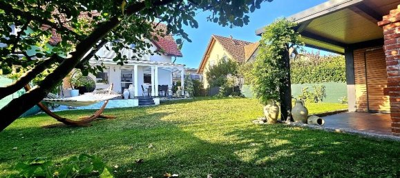 Moradia em banda de 4 divisões em Kalsdorf bei Graz, Austria N.º 258773 16