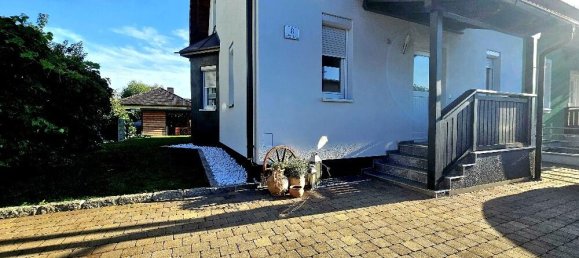 Moradia em banda de 4 divisões em Kalsdorf bei Graz, Austria N.º 258773 15