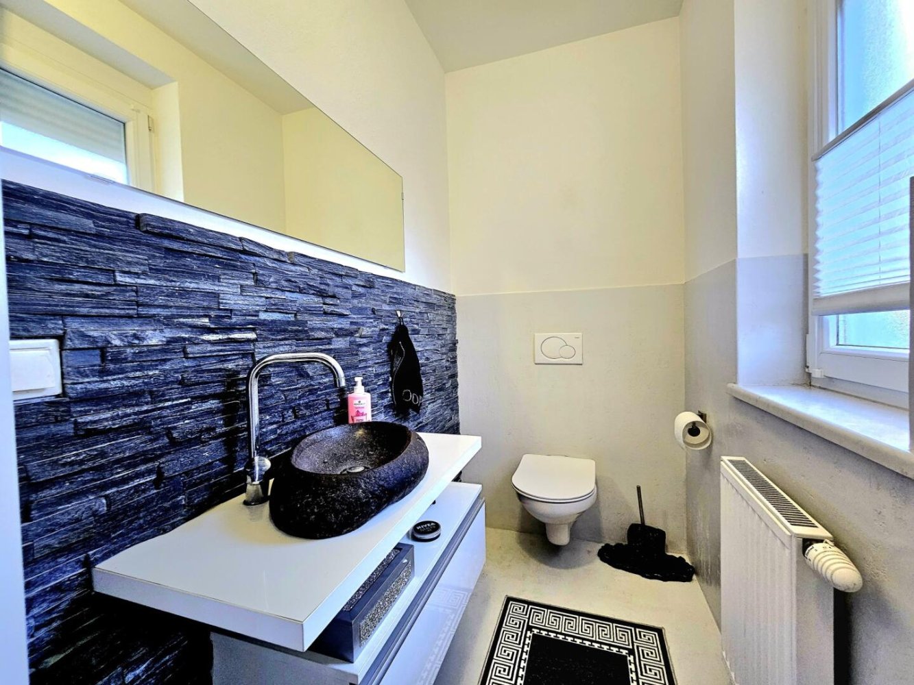 Moradia em banda de 4 divisões em Kalsdorf bei Graz, Austria N.º 258773