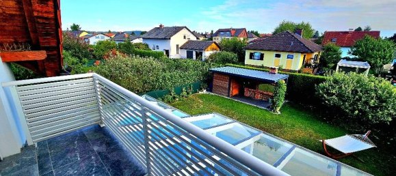 Moradia em banda de 4 divisões em Kalsdorf bei Graz, Austria N.º 258773 25