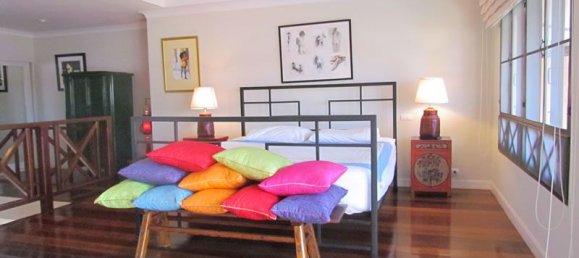 1 bedroom Condo in Pattaya, Thailand No. 1018 16