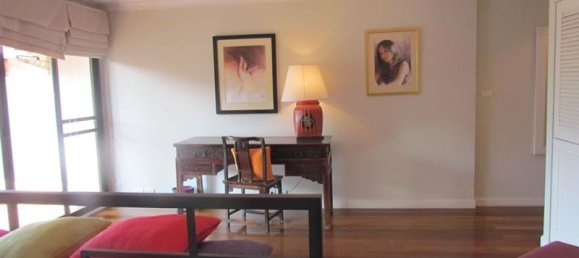 1 bedroom Condo in Pattaya, Thailand No. 1018 13