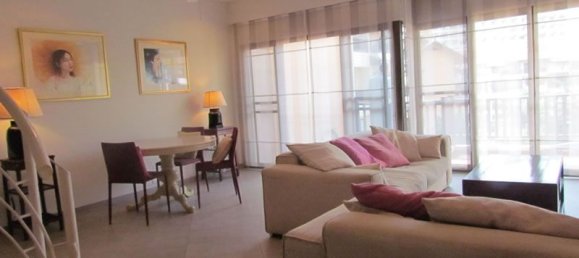 1 bedroom Condo in Pattaya, Thailand No. 1018 6