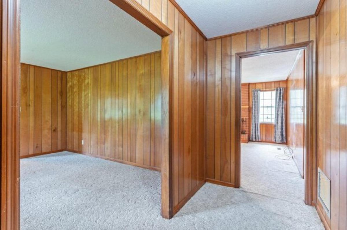 3 bedrooms House in Tallahassee, USA No. 426050