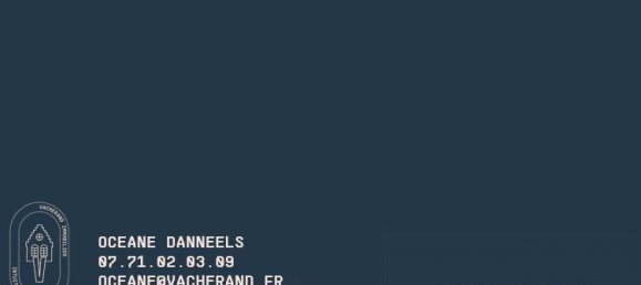 Büro in Halluin, France 100m², Nr. 43802 3