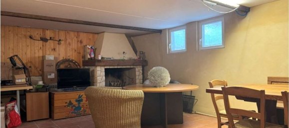 6-Zimmer Wohnung in Monteforte d'Alpone, Italy, Nr. 276476 20
