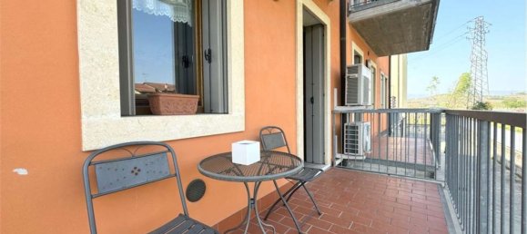 6-Zimmer Wohnung in Monteforte d'Alpone, Italy, Nr. 276476 14