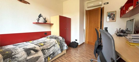 6-Zimmer Wohnung in Monteforte d'Alpone, Italy, Nr. 276476 15