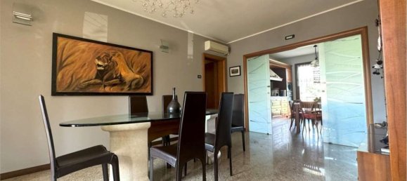 6-Zimmer Wohnung in Monteforte d'Alpone, Italy, Nr. 276476 2