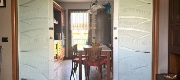 6-Zimmer Wohnung in Monteforte d'Alpone, Italy, Nr. 276476 22