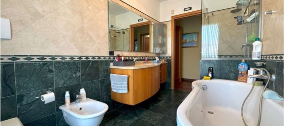 6-Zimmer Wohnung in Monteforte d'Alpone, Italy, Nr. 276476 23