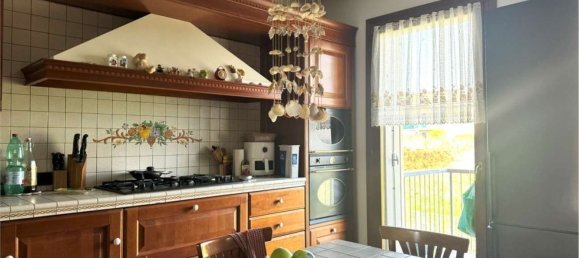 6-Zimmer Wohnung in Monteforte d'Alpone, Italy, Nr. 276476 11