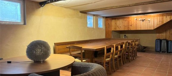 6-Zimmer Wohnung in Monteforte d'Alpone, Italy, Nr. 276476 19