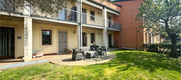 6-Zimmer Wohnung in Monteforte d'Alpone, Italy, Nr. 276476 5