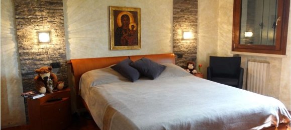 6-Zimmer Wohnung in Monteforte d'Alpone, Italy, Nr. 276476 10