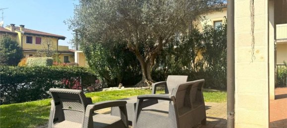 6-Zimmer Wohnung in Monteforte d'Alpone, Italy, Nr. 276476 6