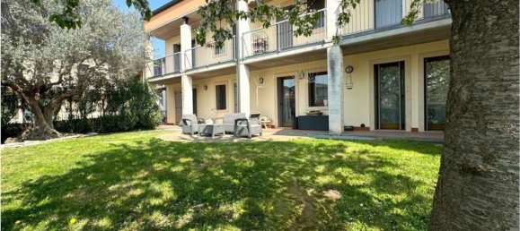 6-Zimmer Wohnung in Monteforte d'Alpone, Italy, Nr. 276476 4