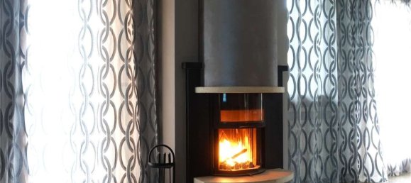 6-Zimmer Wohnung in Monteforte d'Alpone, Italy, Nr. 276476 9