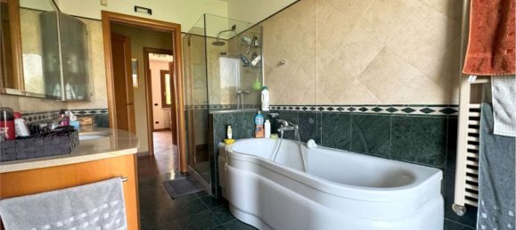 6-Zimmer Wohnung in Monteforte d'Alpone, Italy, Nr. 276476 16