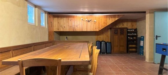 6-Zimmer Wohnung in Monteforte d'Alpone, Italy, Nr. 276476 18