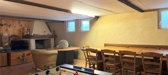 6-Zimmer Wohnung in Monteforte d'Alpone, Italy, Nr. 276476 21