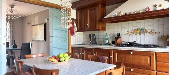 6-Zimmer Wohnung in Monteforte d'Alpone, Italy, Nr. 276476 13