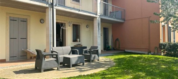 6-Zimmer Wohnung in Monteforte d'Alpone, Italy, Nr. 276476 3