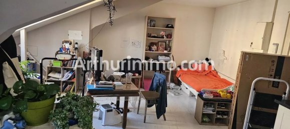 2-Zimmer Wohnung in Livry-Gargan, France, Nr. 169207 3